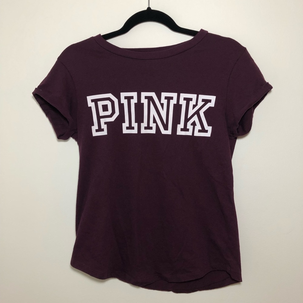 VS PINK T-Shirt